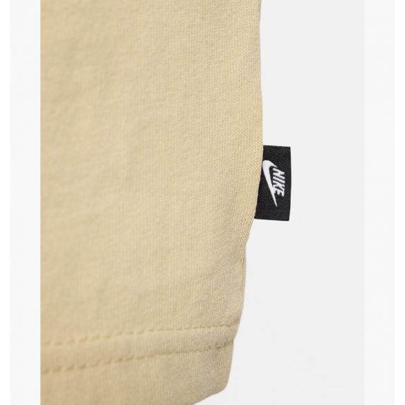 Футболка Nike M Nsw Prem Essntl Sust Do7392-252_image_3