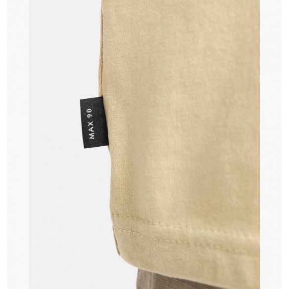 Футболка Nike M Nsw Prem Essntl Sust Do7392-252_image_4