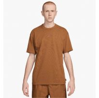 Футболка Nike M Nsw Prem Essntl Sust Do7392-281_image_3