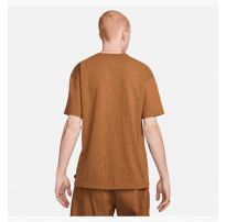 Футболка Nike M Nsw Prem Essntl Sust Do7392-281_image_3