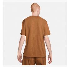 Футболка Nike M Nsw Prem Essntl Sust Do7392-281