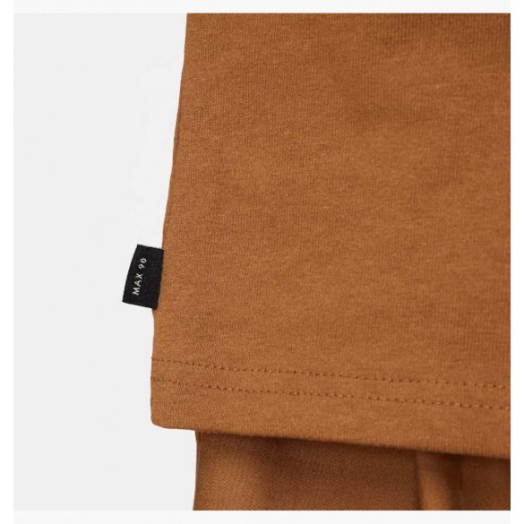 Футболка Nike M Nsw Prem Essntl Sust Do7392-281_image_3