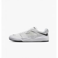 Кроссовки Nike Sb Ishod Wair Dz5648-101