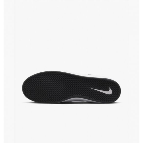 Кросівки Nike Sb Ishod Wair Dz5648-101_image_8