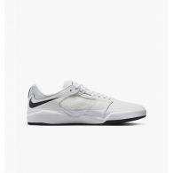 Кроссовки Nike Sb Ishod Wair Dz5648-101