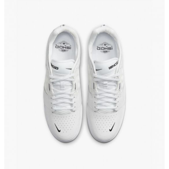 Кросівки Nike Sb Ishod Wair Dz5648-101_image_3