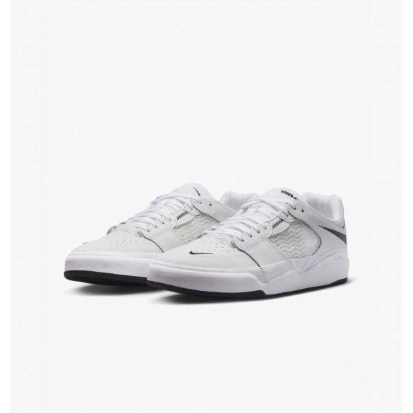 Кросівки Nike Sb Ishod Wair Dz5648-101_image_6