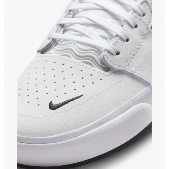 Кросівки Nike Sb Ishod Wair Dz5648-101_image_5