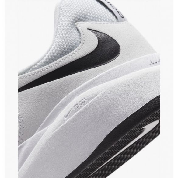 Кросівки Nike Sb Ishod Wair Dz5648-101_image_4