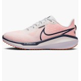 Кросівки Nike Air Zoom Vomero 17 FB1309-102_image_2