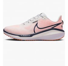 Кросівки Nike Air Zoom Vomero 17 FB1309-102