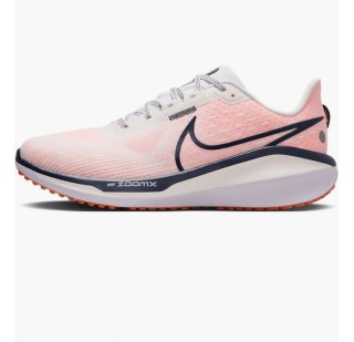 Кросівки Nike Air Zoom Vomero 17 FB1309-102
