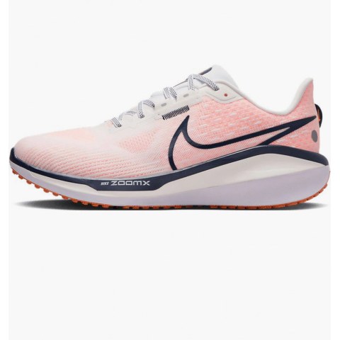 Кросівки Nike Air Zoom Vomero 17 FB1309-102_image_2