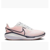 Кросівки Nike Air Zoom Vomero 17 FB1309-102_image_1