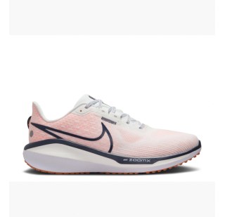 Кросівки Nike Air Zoom Vomero 17 FB1309-102
