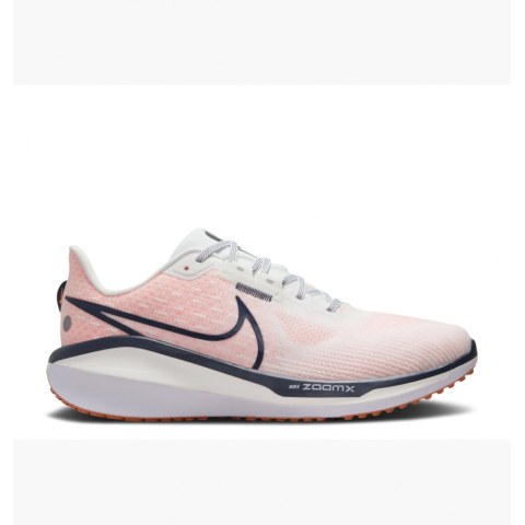 Кросівки Nike Air Zoom Vomero 17 FB1309-102_image_1