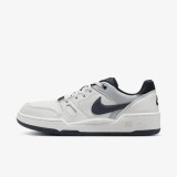 Чоловічі кросівки Nike Full Force Lo FB1362-002_image_2