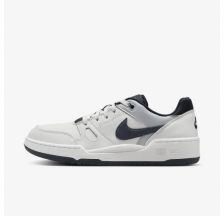 Чоловічі кросівки Nike Full Force Lo FB1362-002