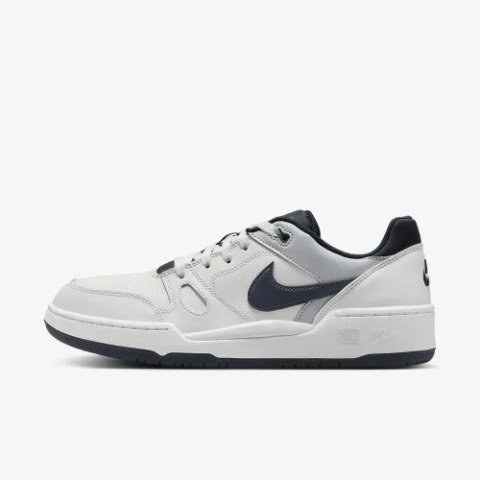 Чоловічі кросівки Nike Full Force Lo FB1362-002_image_2