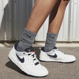 Чоловічі кросівки Nike Full Force Lo FB1362-002_image_9