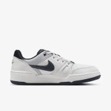 Чоловічі кросівки Nike Full Force Lo FB1362-002_image_1