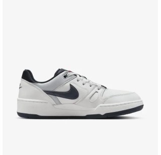 Чоловічі кросівки Nike Full Force Lo FB1362-002