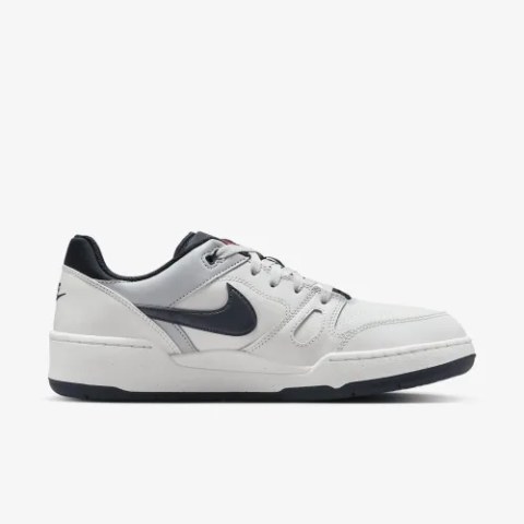 Чоловічі кросівки Nike Full Force Lo FB1362-002_image_1