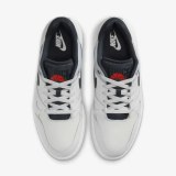 Чоловічі кросівки Nike Full Force Lo FB1362-002_image_3