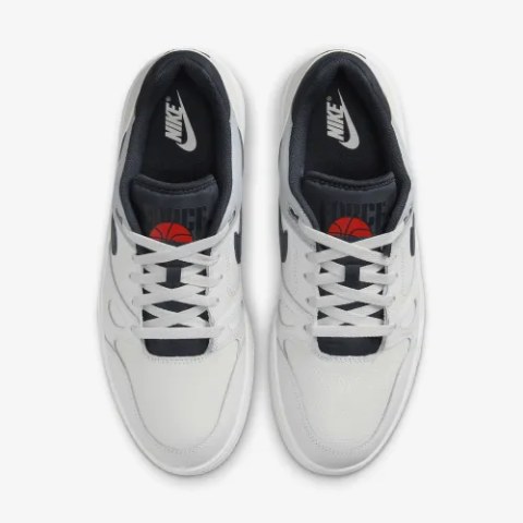 Чоловічі кросівки Nike Full Force Lo FB1362-002_image_3