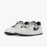 Чоловічі кросівки Nike Full Force Lo FB1362-002_image_7