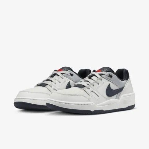 Чоловічі кросівки Nike Full Force Lo FB1362-002_image_7