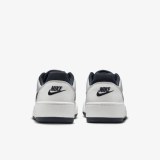 Чоловічі кросівки Nike Full Force Lo FB1362-002_image_5