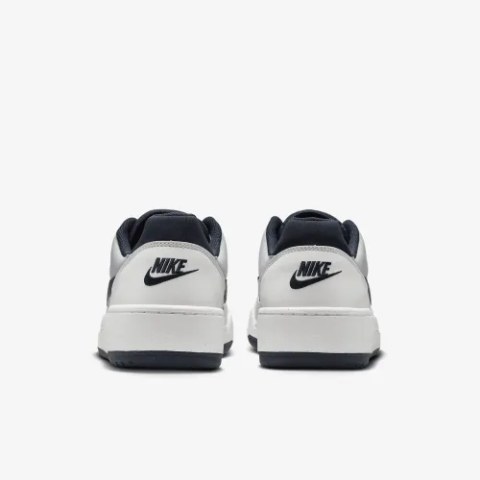 Чоловічі кросівки Nike Full Force Lo FB1362-002_image_5