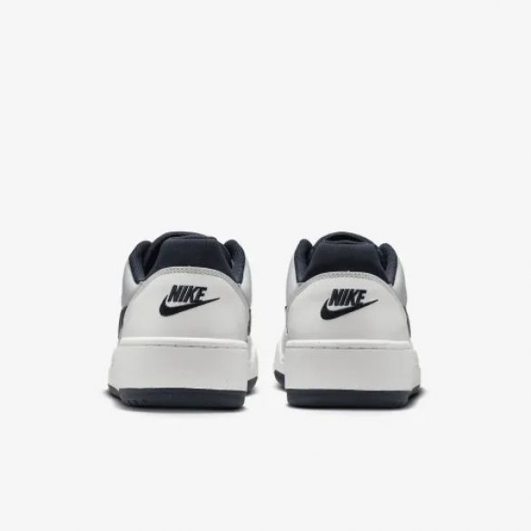 Мужские кроссовки Nike Full Force Lo FB1362-002_image_5