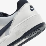 Чоловічі кросівки Nike Full Force Lo FB1362-002_image_4
