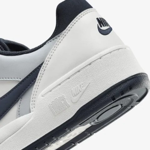 Чоловічі кросівки Nike Full Force Lo FB1362-002_image_4