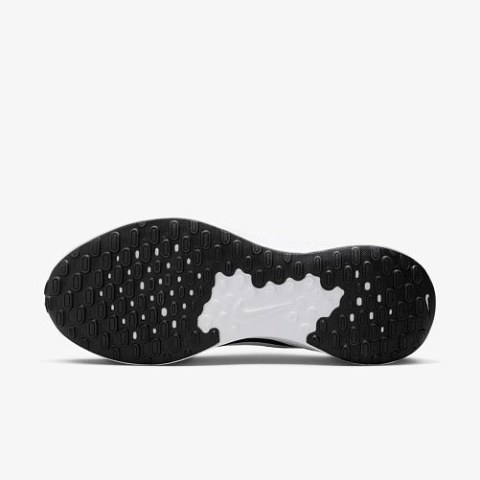 Кросівки чоловічі Nike Revolution 7 FB2207-001_image_6