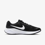 Кросівки чоловічі Nike Revolution 7 FB2207-001_image_1