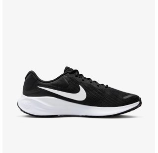 Кросівки чоловічі Nike Revolution 7 FB2207-001
