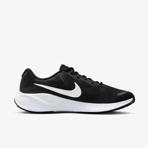 Кросівки чоловічі Nike Revolution 7 FB2207-001_image_1