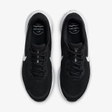 Кросівки чоловічі Nike Revolution 7 FB2207-001_image_5