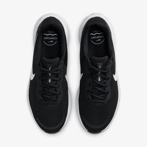 Кросівки чоловічі Nike Revolution 7 FB2207-001_image_5