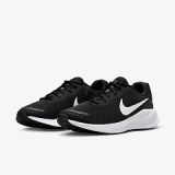 Кросівки чоловічі Nike Revolution 7 FB2207-001_image_3