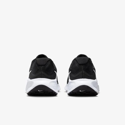 Кросівки чоловічі Nike Revolution 7 FB2207-001_image_4
