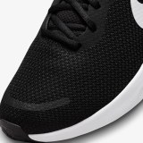 Кросівки чоловічі Nike Revolution 7 FB2207-001_image_7