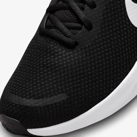 Кросівки чоловічі Nike Revolution 7 FB2207-001_image_7
