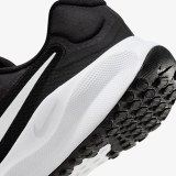Кросівки чоловічі Nike Revolution 7 FB2207-001_image_8