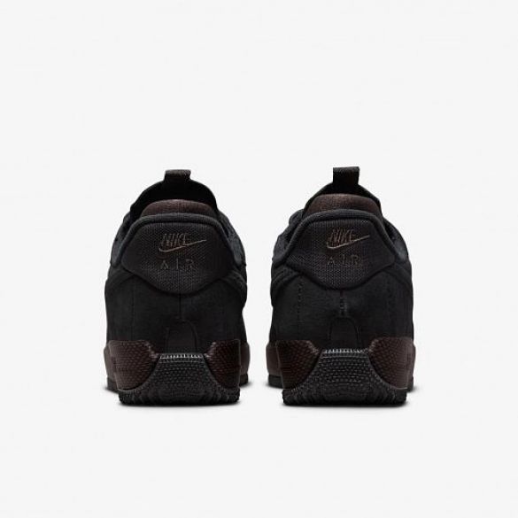 Кросівки Nike Air Force 1 Wild FB2348-001_image_3