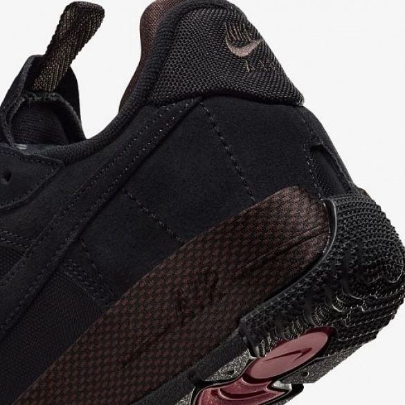 Кросівки Nike Air Force 1 Wild FB2348-001_image_6