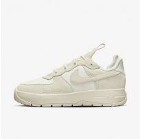 Кроссовки Nike Air Force 1 Wild FB2348-002_image_8